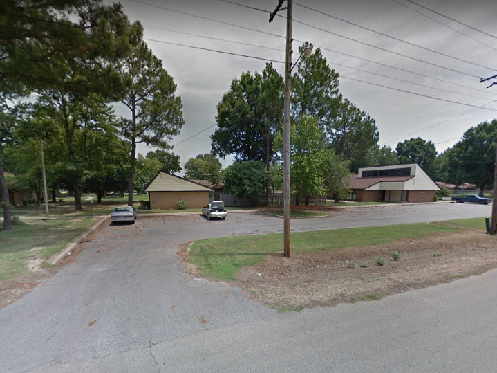 augusta-housing-authority-augusta-ar-low-income-housing-apartment