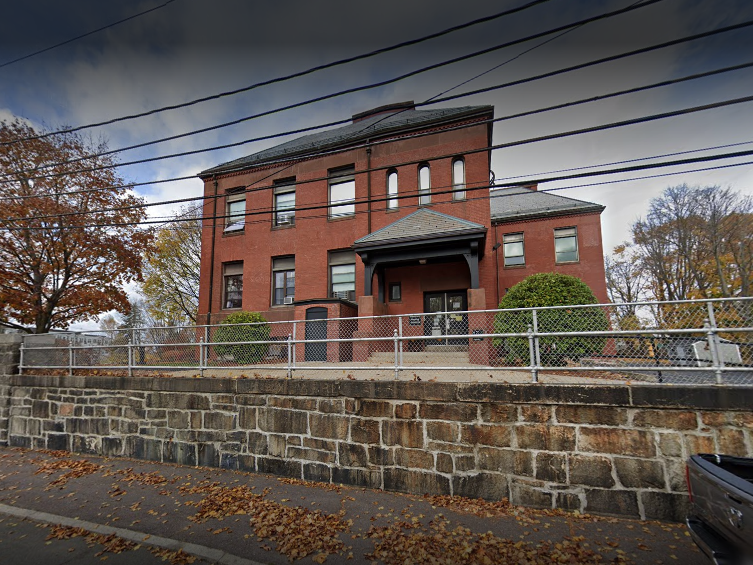 wakefield-ma-low-income-housing