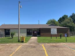 Desha County-McGehee Residential Housing Facilities Board