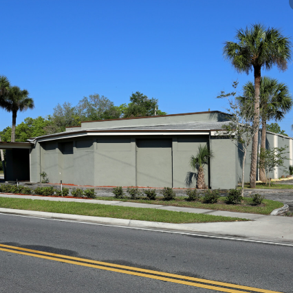 housing sanford fl affordable inc center income low