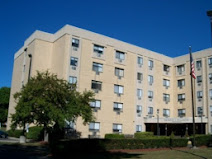 Seymour I. Hollander Apartments