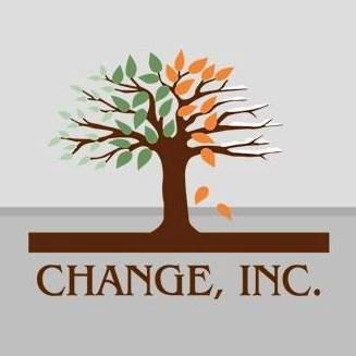 Change, Inc