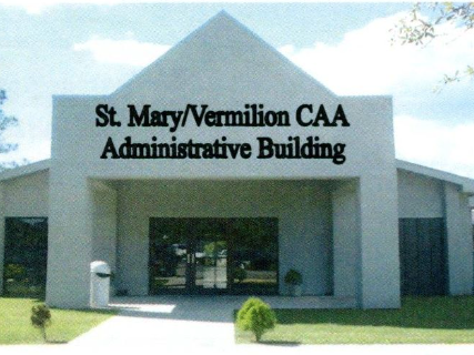 Saint Mary Community Action Agency, Inc.