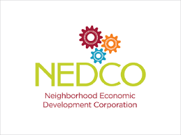 Neighborhood Economic Development Corporation (nedco)