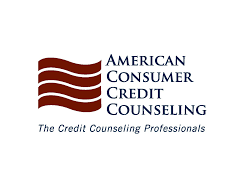 American Credit Counselors