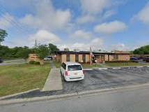 Palatka Housing Authority