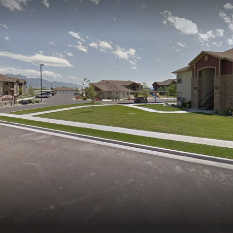 Tremonton UT Low Income Housing and Apartments