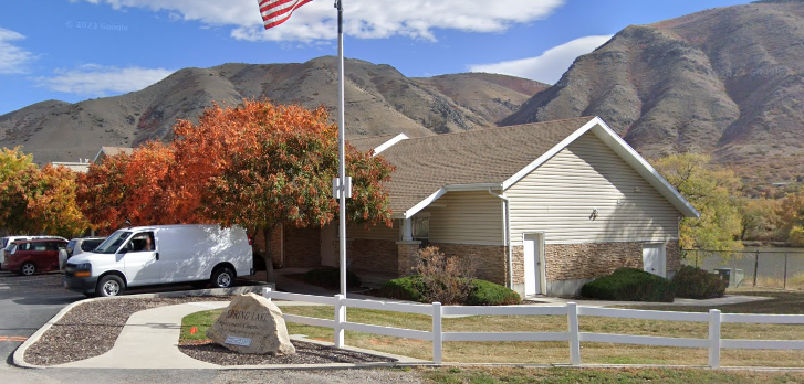 Spring Lake Apartments