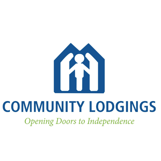 Community Lodgings Alexandria