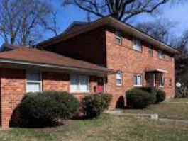 income based apartments in winston salem nc