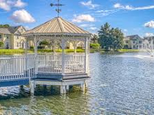 Edisto Lake Apartments Fort Myers