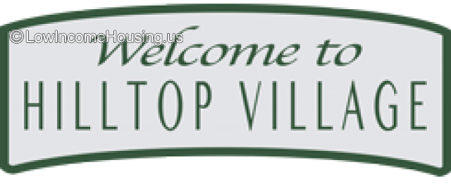 Hilltop Village - Jacksonville | 1646 W 45th St, Jacksonville, FL 32208