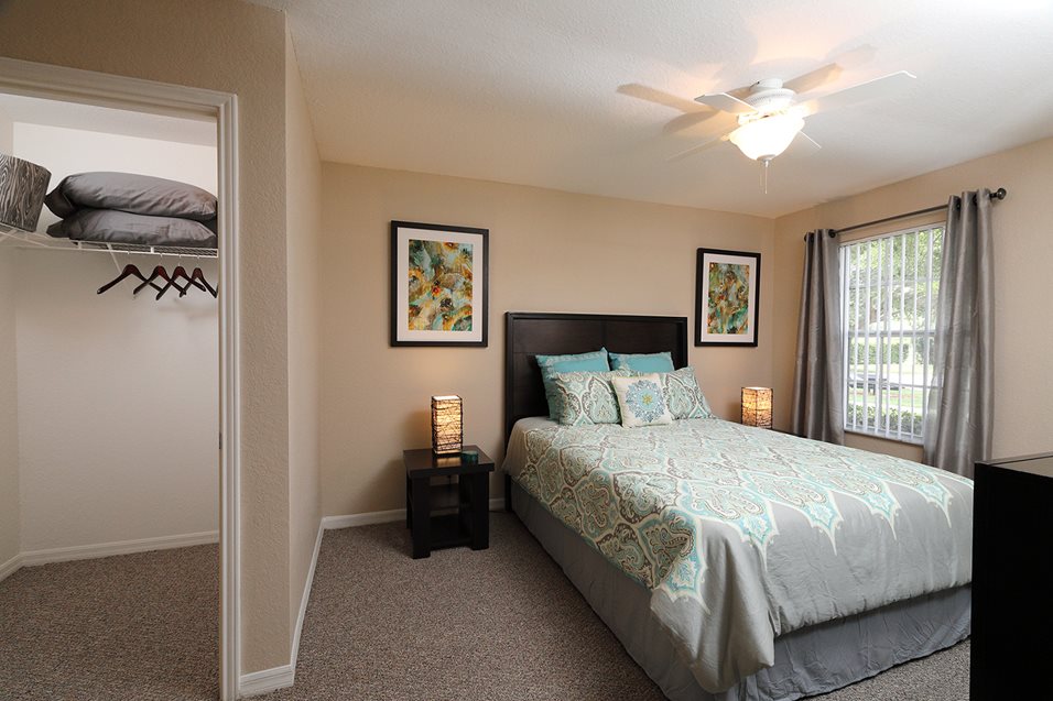 Stuart Pointe Apartments | 3521 Nw Treasure Coast Dr, Jensen Beach, FL