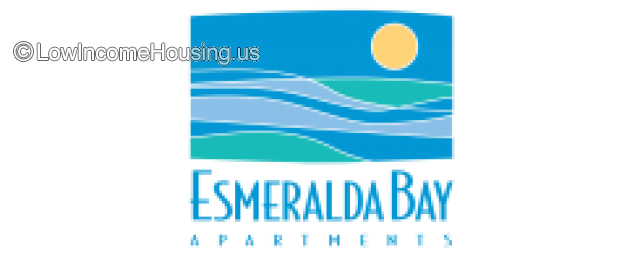 Esmeralda Bay Miami | 3780 Nw 22nd Ave, Miami, FL 33142 ...