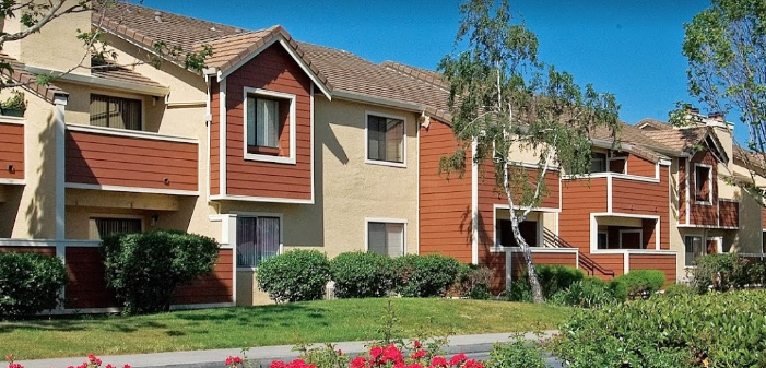 Belmont Apartments Pittsburg | 1010 Power Ave, Pittsburg, CA 94565