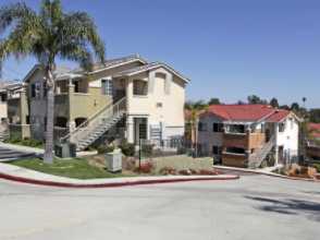 Las Serenas - 4352 Delta St, San Diego, CA Apartments for Rent