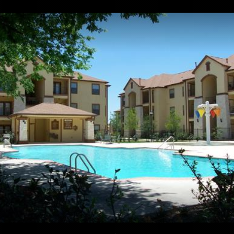 25 Fresh Artisan mission creek apartments san antonio for Bedroom