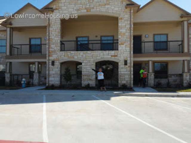 34  Apartments by income san antonio tx Apartments for Rent