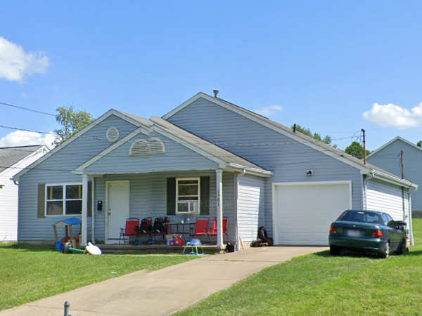 Youngstown Jubilee Homes Youngstown