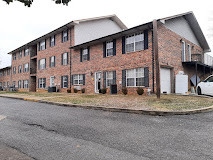 Crestview Terrace Apartments - TN