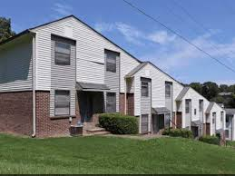 Timber Ridge Affordable Apartments