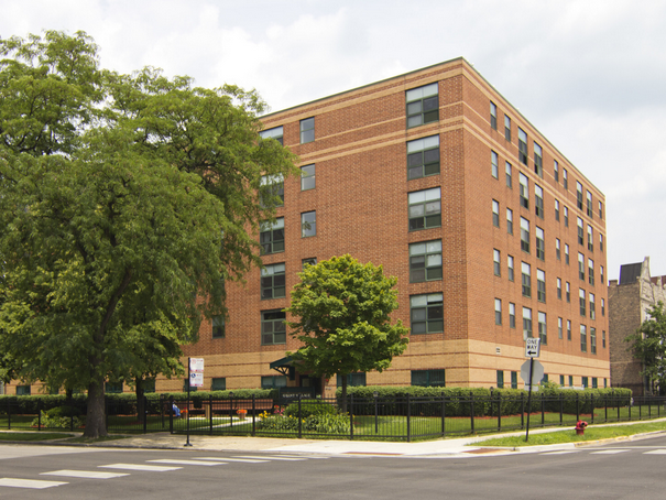 grant-village-affordable-apartments-4161-s-drexel-boulevard-chicago