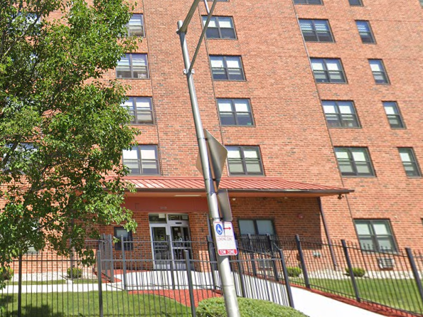 trinity-acres-affordable-apartments-3939-s-calumet-avenue-chicago