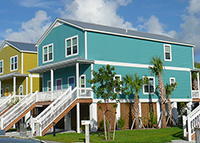 Caya Place Apartments