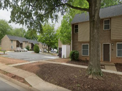 Cheap Apartments In Winston Salem Nc