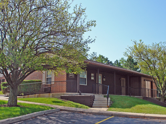 mountaingate-affordable-apartments-dayton-oh-low-income-housing