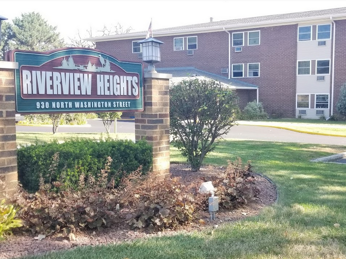 Riverview Heights Low Income / Affordable Apartments