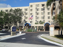 B'nai B'rith Apartments Ii