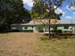 San Christopher Ii Group Home