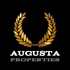 Augusta Properties