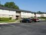 Linwood Apartments