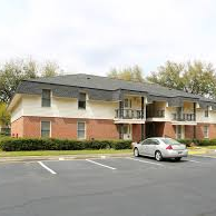 Pineview Manor Apartments