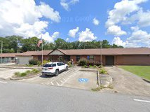 Swainsboro Housing Authority