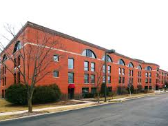 Linden Place Apartments