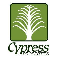 Cyrpess Properties, L.p