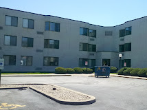 Valleyview Heights Apartments.