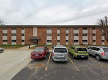 Burton-devore Apartments