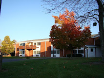 Maple Lawn Apartments