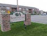 Woodcrest Apartments