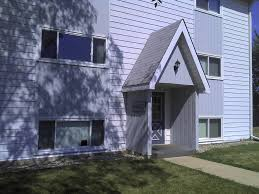 The Meadows Apartments ~ Cedar Rapids