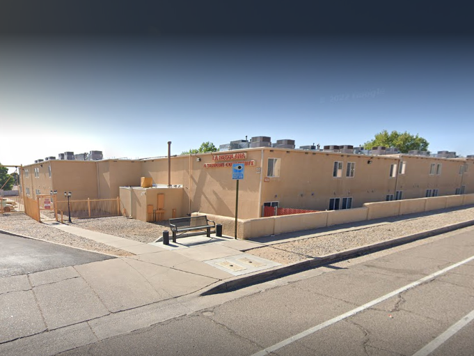 la-resolana-apartments-albuquerque-nm-low-income-housing-apartment