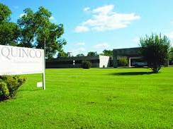 Quinco Group Home