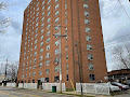 Springbrook Apartments