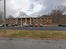 Village East Apartments