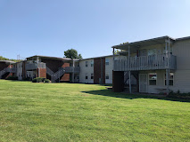 Harpeth Hills Apartments Phase Ii