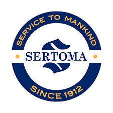 Sertoma Group Home Iii